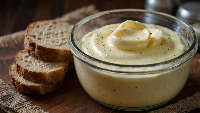 Домашна майонеза – лесна рецепта, съвети и тайни за перфектен резултат